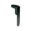 Gardena Gardena Smart Sensor Grey/Turquoise 1