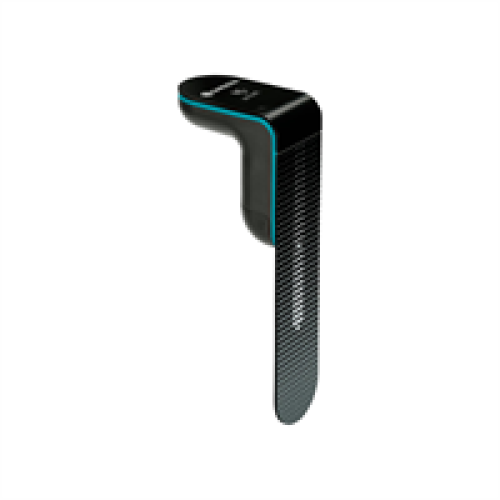 Gardena Gardena Smart Sensor Grey/Turquoise
