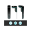 Gardena Gardena Smart Sensor Grey/Turquoise 3