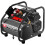 Facom Kompressor - Horizontal - Facom - Leise - 6 L - 1,6 PS - Leise 1