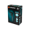 Gardena Gardena Smart Sensor Grey/Turquoise 4