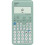 Casio Wissenschaftlicher Taschenrechner - CASIO - FX-92+ College - Grün 1