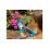 Gardena Gardena Smart Sensor Grey/Turquoise 7
