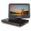 Tragbarer DVD-Player 10" - THOMSON - THP360 - Schwarz 1