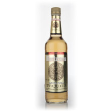 Montezuma Gold Tequila 70cl 40%