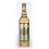 Montezuma Gold Tequila 70cl 40% 1