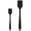 Pastry Brush. 2pack Kit Brush for Ing. Ba. Barbecue 1