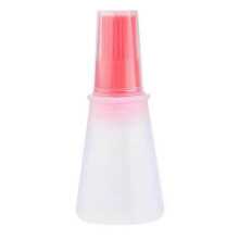 Heat Resistant Silicone Oil Brush Baking Barbecue Accessories Bread Pastry Brush Cookware Utensil Kitchen Gadgets Cookware