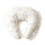 Coussin de transport pour animaux de-Oreiller en forme de U 1