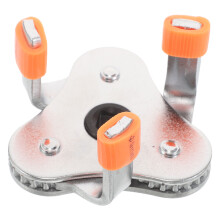 Rooksensor Demontage Kop Alloy Montage Tool