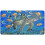 Non-slip Bath Tub Mat,extra Soft Baby Kids Bathtub Mat 1
