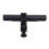 POW352003 Ventilfederspanner für 5,7–6,4 L 1