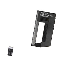 Handheld Metal Detectors Tool for Wall Detecting-With battery