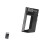 Handheld Metal Detectors Tool for Wall Detecting-With battery 1