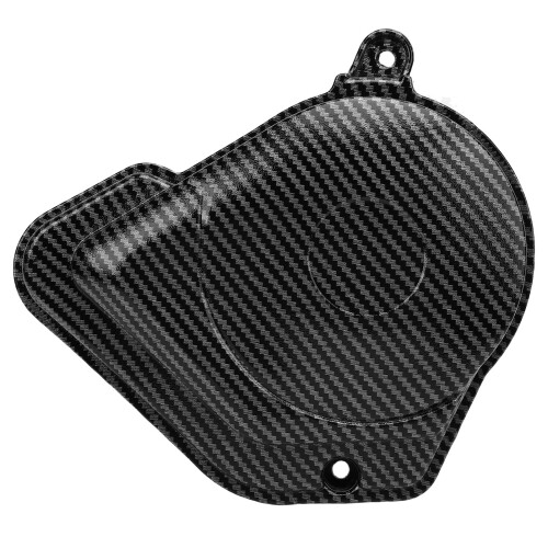 Kupplungsabdeckung Carbonfaser-ABS für X3/MX3/MX4/MX5