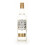 Rebellion Ron Blanco Rum 70cl 37.5% 1