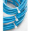 GTV (3,6 x 200 mm) Cable Zip Ties [100 PACK] Nylon Wraps High Quality Strong Small/Thin/Long/Thick 1