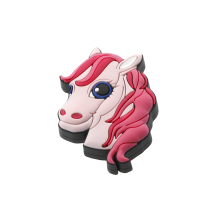 (Horse) KIDS Door Knobs Childrens Football Animal Handles Cupboard Drawer Cabinet Cute