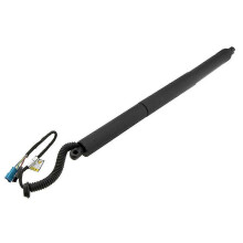 Left Stay for X5 2012-2018 Electric Trunk Air Spring Rear Hatch Motor Lift Support 51244823279 51247294469