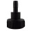 (IBC_2TAIL) IBC TANK Fitting Adapter Selection CAP TAIL VALVE Connector Outlet S60X6 S100X8 1
