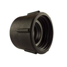 (IBC_S60-2BSPF) IBC TANK Fitting Adapter Selection CAP TAIL VALVE Connector Outlet S60X6 S100X8
