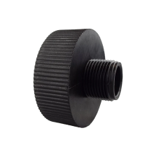 (IBC_S60-1/2BSPM) IBC TANK Fitting Adapter Selection CAP TAIL VALVE Connector Outlet S60X6 S100X8