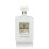 DISARONNO Disaronno Velvet (70cl) 70cl 17% 1