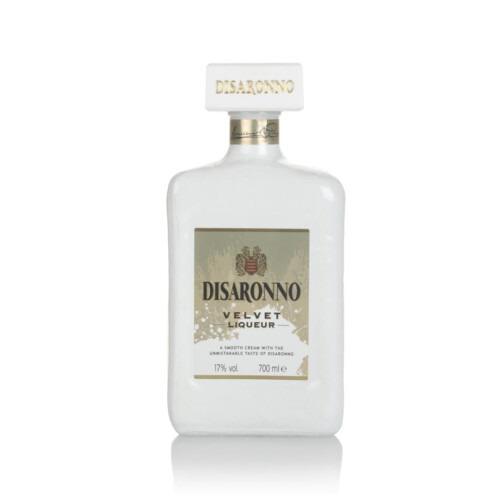 DISARONNO Disaronno Velvet (70cl) 70cl 17%