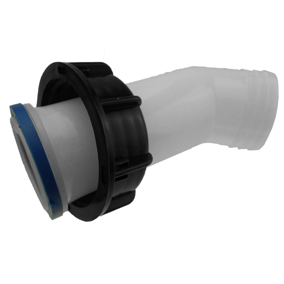 (Ibc_spoutbarb2") Ibc Tank Fitting Adapter Selection Cap Tail Valve Connector Outlet S60x6 S100x8