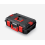 Prosperplast (X-Block Small toolbox) Storage Tool Platform Box Wheels Large Mobile Toolbox Tray Compartment Stackable 1