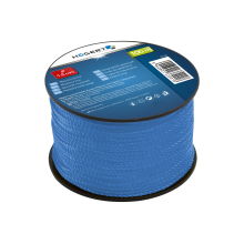 (100m, 5) Building RopeMasonry String Blue 100m 50m Nylon Twine Construction Multi Packs