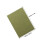 Papier Décoratif Pour Scrapbooking DIY Couleurs Variées 2
