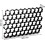 Prosperplast (17.6sq M = 80 pcs) GRASS GRID PARKING REINFORCED PLASTIC PERMEABLE DRIVEWAY ECO PAVING GRID 3.5T 1