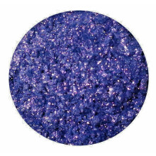 (Bright Blue Mauve, 50g Bag) Mica Cosmetic Powder Candle Melts Bath Bombs Soap Dye Nail Polish Grout 50 Gram