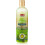 African Pride Shampoo & Conditioner 2 in 1 355ml 1