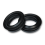 (Spare washer x 5) Brass GEKA Type Hose Quick Connect Adapter Claw Fitting Pipe Splitters Lance 1