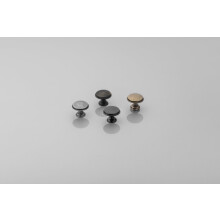 (Antique Silver, Cento Knob) Knob For Drawer Pendant Furniture Cupboard Cabinet Antique Vintage Bronz Handle