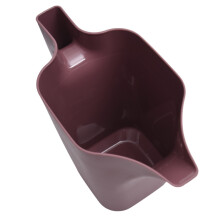 (Marsala) Plant Watering Jug Can Houseplant Flower Seedlings Pot Plants Indoor 1.8 Litre