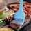 Basting Pastry Brush Silicone Pastry Brush Grill Brush Red 4