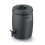 Prosperplast (25 Litres Brewer) Garden Composter Various Models Thermal Organic Fertilizer Compost Modular Bin 1
