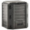 Prosperplast (380 Litres Composter) Garden Composter Various Models Thermal Organic Fertilizer Compost Modular Bin 1