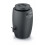 Prosperplast (55 Litres Brewer) Garden Composter Various Models Thermal Organic Fertilizer Compost Modular Bin 1