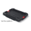 Prosperplast (Van floor platform) Storage Tool Box Platform Wheels Large Toolbox Mobile Tray Compartment Stackable 1
