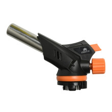 (Blow Torch Only) BUTANE BLOW TORCH or FLAMETHROWER WEED BURNER WELDING GAS IGNITION SOLDERING