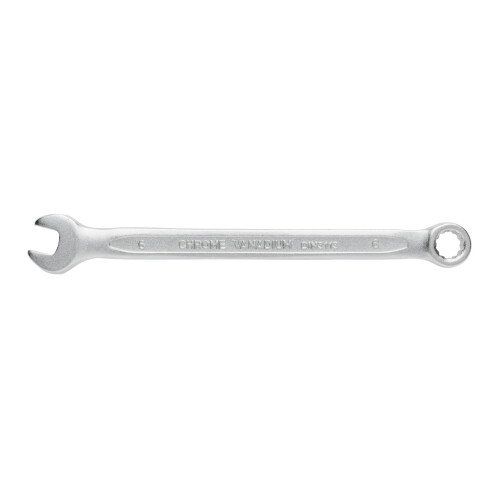 GTV (26mm, Open End / Round Fixed Head) Spanner Wrench Tool Double Ended Rachet Flexi /Fixed Variation Garage Work