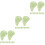 36Pièces Protège-Angles PVC Lumineux Bébé 4