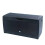 Prosperplast (Anthracite, Rato - 310L) Garden Storage Box Weather-Resistant Lockable 1