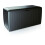 Prosperplast (Anthracite, BoxeBoard - 290L) Garden Storage Box Weather-Resistant Lockable 1