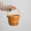 4Pièces Paniers Enfants En Bois - Rangement Snacks 1