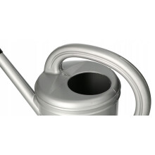 (5L) Watering Can Lightweight Plastic Classic Garden Plants Indoor Outdoor 5L & 10L